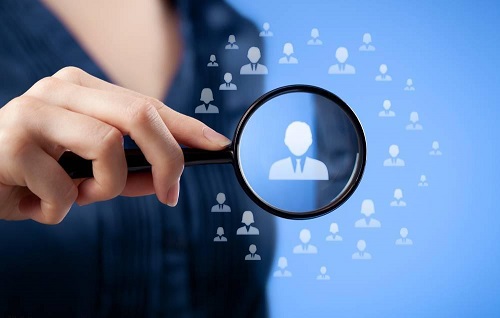 微表情“读心术”，靠谱吗？