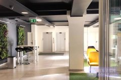 <b>天津飞亚达制鞋厂</b>